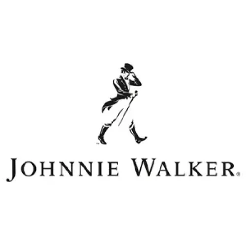 Johnnie-Walker