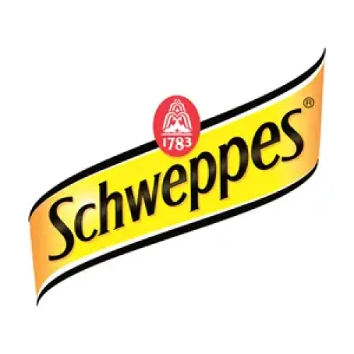 Schweppes