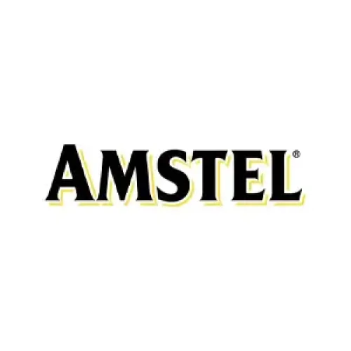 amstel