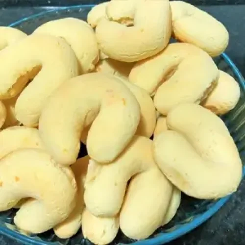 biscoito-de-queijo