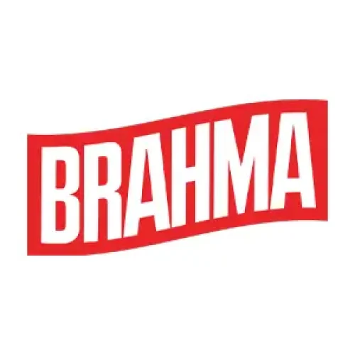 brahma