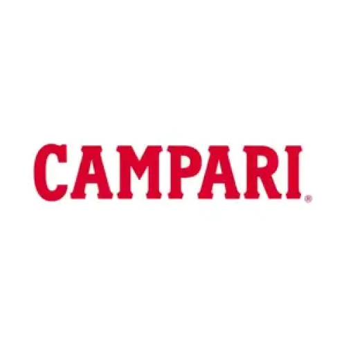 campari