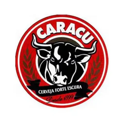 caracu