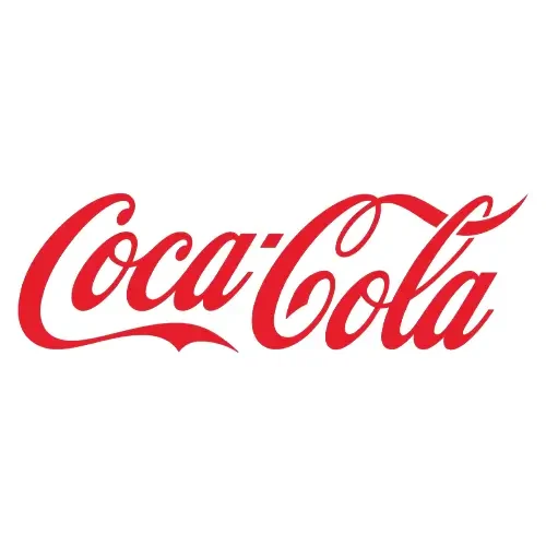 coca