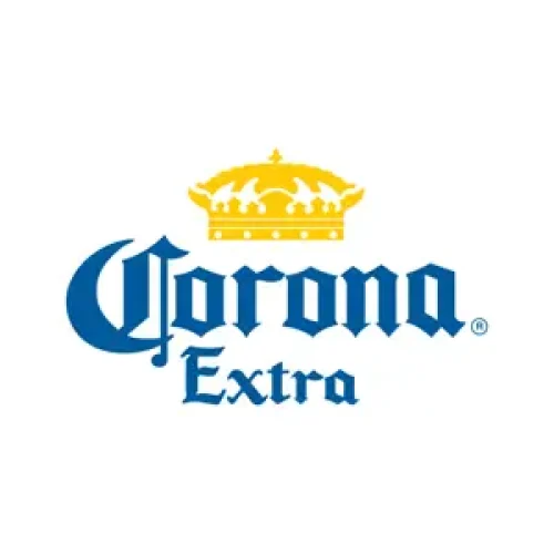 corona