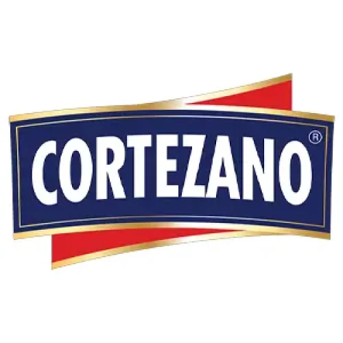 cortenano