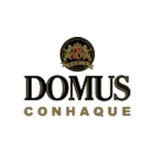 domus