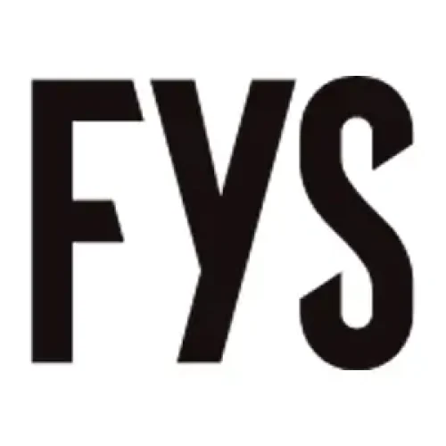 fys