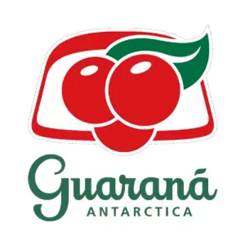 guarana-antarctica