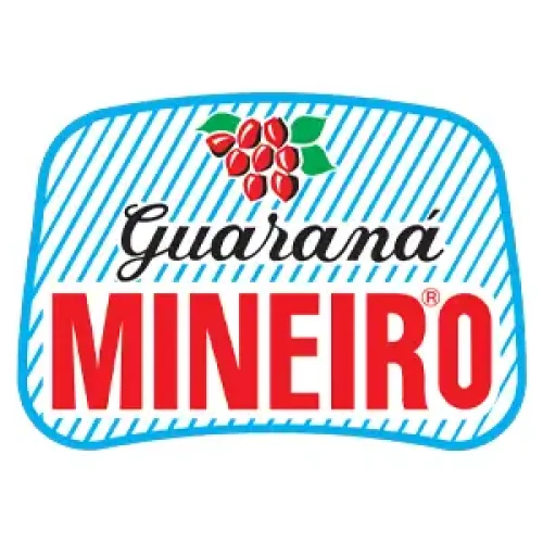 guaraná-mineiro