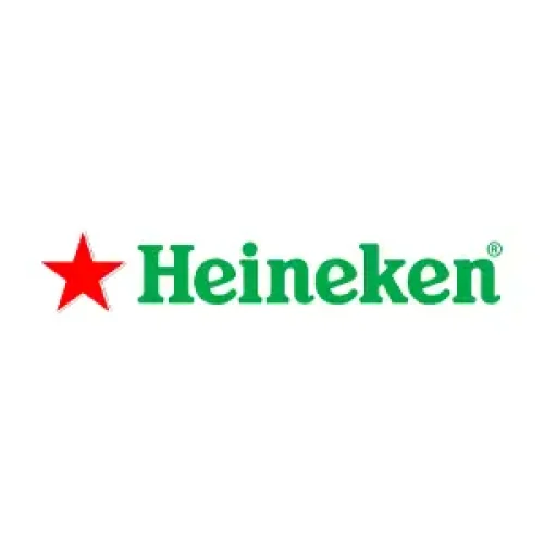 heineken