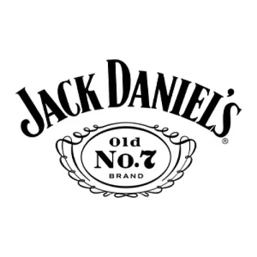 jack-daniels