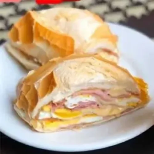 misto-quente-com-ovo