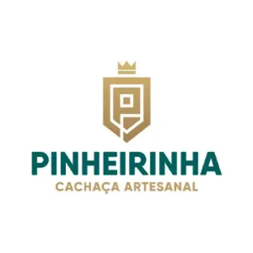 pinheirinha