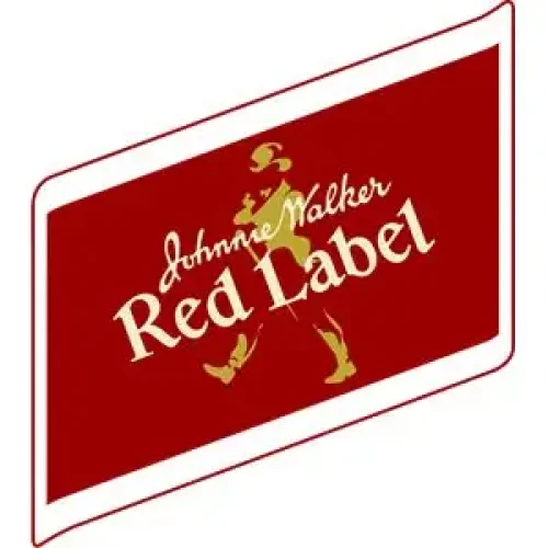 red-label