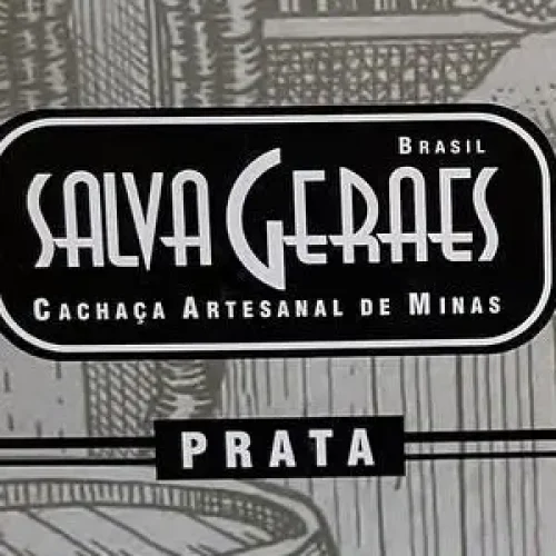 salva-geraes