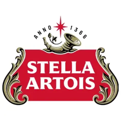 stella-artois