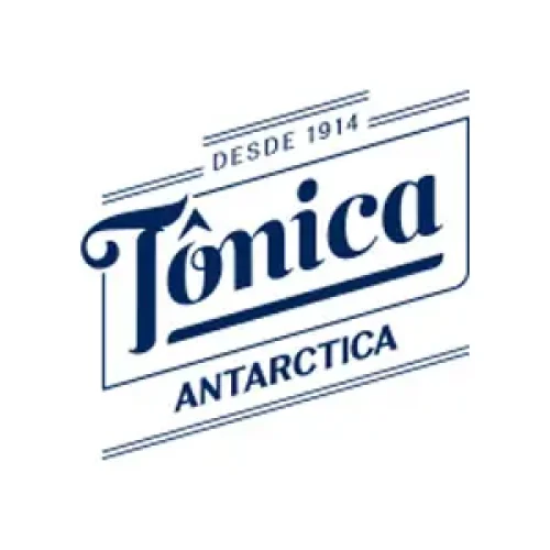 tônica