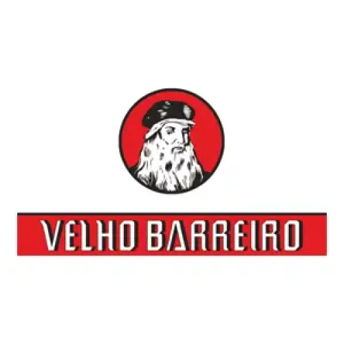 velho-barreiro